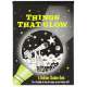 Things That Glow Bedtime Shadow Book