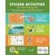 Backpack-Explorer-Stickers-Nature-Adventure-Book