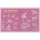 Backpack-Explorer-Stickers-Nature-Adventure-Book