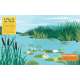 Backpack-Explorer-Stickers-Nature-Adventure-Book