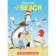 Clam-I-Am: Cat in the Hat's Learning Library