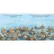 Good Night Sea Otters - Book - Paracay