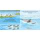 Good Night Sea Otters - Book - Paracay
