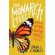 The Monarch Effect: Surviving Poison, Predators, and People - Book