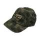 Bigfoot Camo with Bigfoot National Forest Patch- Hat