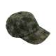 Bigfoot Camo - Hat - Paracay