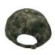 Bigfoot Camo with Bigfoot National Forest Patch- Hat - Paracay