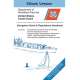 USCG Navigation Rules and Regulations Handbook - eBook