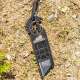 VIPER - Utility Tool - Paracay