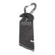 VIPER - Utility Tool - Paracay
