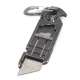 VIPER - Utility Tool - Paracay