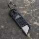 VIPER - Utility Tool - Paracay