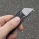 VIPER - Utility Tool - Paracay