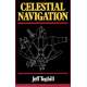 Celestial Navigation