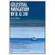 Celestial Navigation by H.0. 249