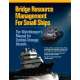 Bridge Resource Management for Small Ships - Book