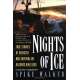 Nights of Ice