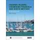 Channel Islands: Cherbourg Peninsula & North Brittany