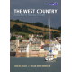 The West Country (Imray)