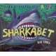 Sharkabet: A Sea of Sharks from A to Z