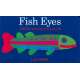 Fish Eyes: A Book You Can Count On