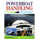Powerboat Handling Illustrated