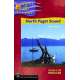North Puget Sound Afoot & Afloat, 3rd edition