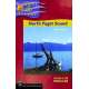North Puget Sound Afoot & Afloat, 3rd edition