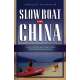 Slow Boat From China