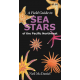 A Field Guide to Sea Stars of the Pacific Northwest (Folding Pocket Guide)