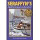 Seraffyn's Mediterranean Adventure 30th Anniversary Edition