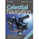 Celestial Navigation, 3rd edition