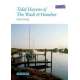 Tidal Havens of the Wash and Humber, 6th edition (Imray)