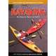 Recreational Kayaking (DVD)