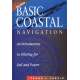 Basic Coastal Navigation, 2nd edition