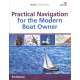 Practical Navigation for the Modern Boat Owner