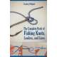 Complete Book of Fishing Knots, Leaders, & Lines: Reissue Edition