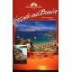 Cruising Guide to Venezuela & Bonaire,  3rd. edition