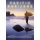 Pacific Horizons (DVD)