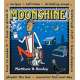 Moonshine!