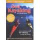 Ultimate Guide to Sea Kayaking (DVD)