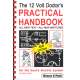 12-Volt Doctor's Practical Handbook, revised edition