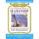 Annapolis Seamanship, Vol. 2: Heavy Weather Sailing (DVD)