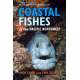 Coastal Fishes of the Pacific Northwest, 2nd edition
