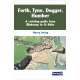 Forth, Tyne, Dogger, Humber, 5th edition (Imray)