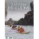 Eastern Horizons (DVD)