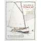 Making of Tom Cat