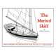 Marisol Skiff