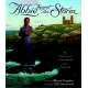 Abbie Against the Storm - Book